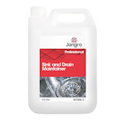 Sink & Drain Maintainer